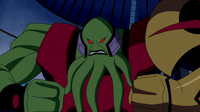 File:GhT (557).png