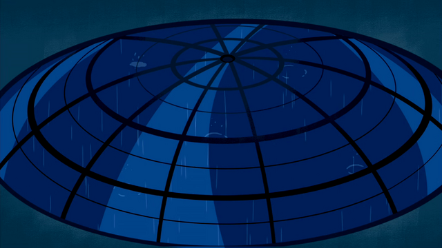 File:HT (168).png