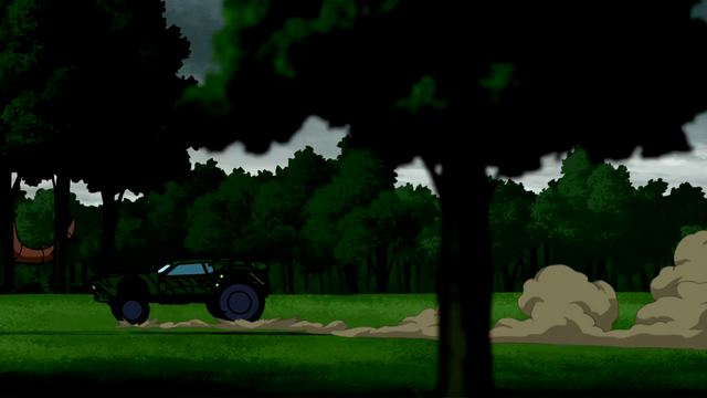 File:IAEF (246).png