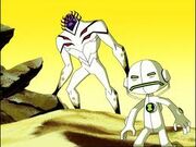 ImagesCAMHX03B.jpg