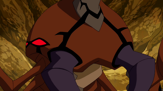 File:It Was Them (365).png