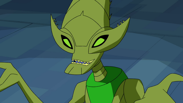 File:It Was Them (400).png