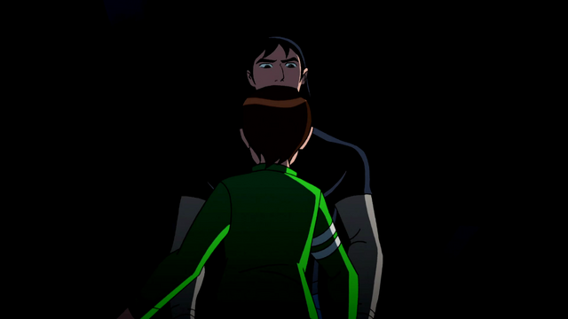 File:KBS (241).png