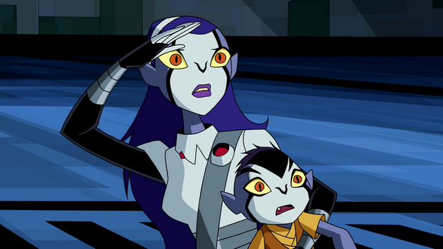File:RT (129).png