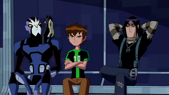 File:SD2 (180).png