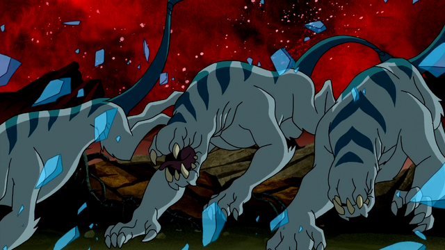 File:SH (231).png