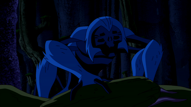 File:SS (532).png