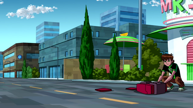 File:TCoM (447).png