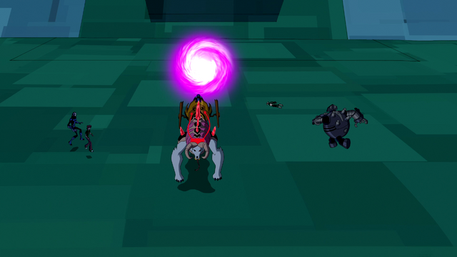 File:TEoaE (722).png
