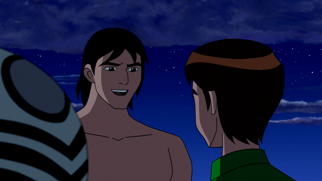 File:TFB2 (542).png