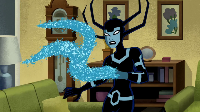 File:TPG (415).png