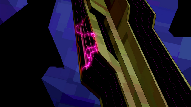 File:TT (358).png