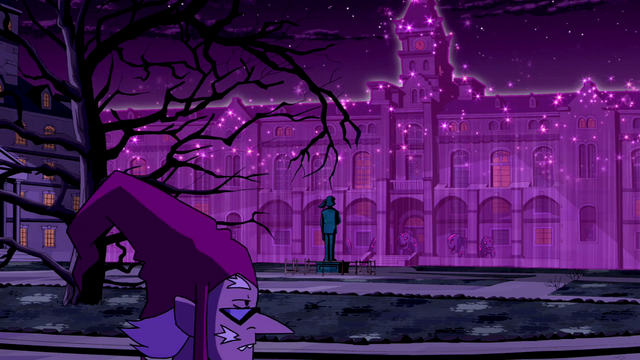 File:TTaC (390).png