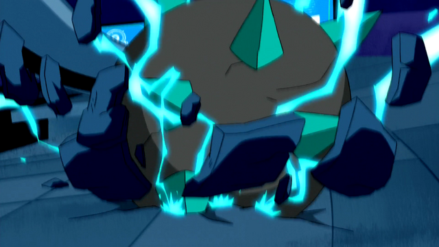 File:Vendetta (567).png