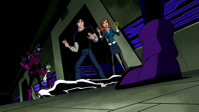 File:XB2 (441).png
