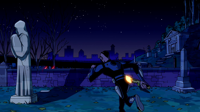 File:AABiL (152).png