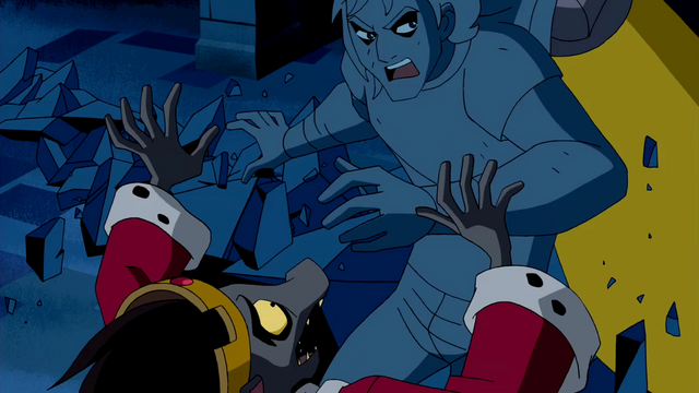 File:AF (227).png