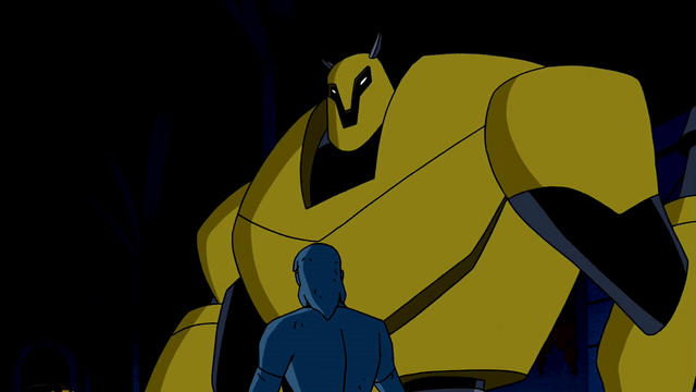 File:AF (273).png