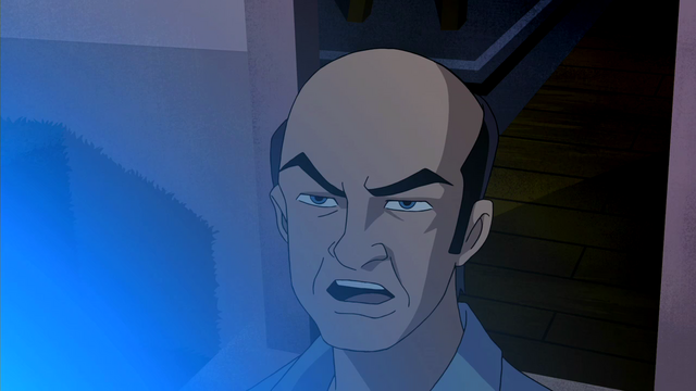 File:AP2 (165).png