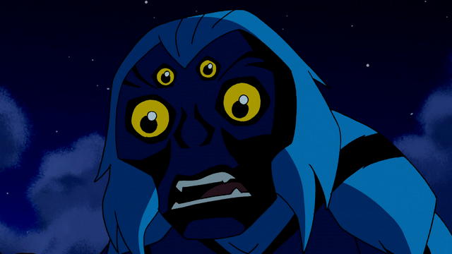File:BoaF (610).png