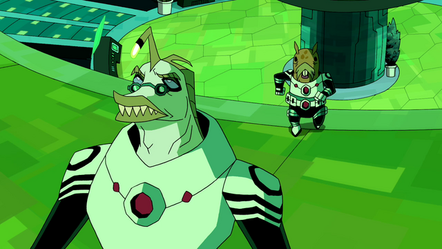 File:C5 (83).png