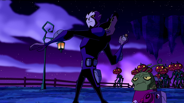 File:CHS (508).png