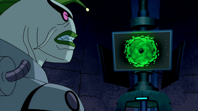 File:Deep (516).png