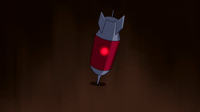 File:DoN (173).png