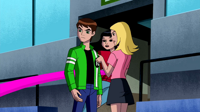File:Duped (240).png