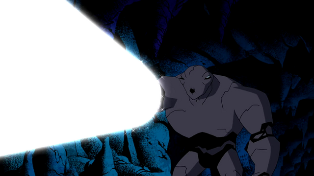 File:EoMF (115).png