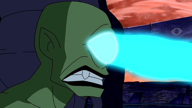 File:EotB (340).png