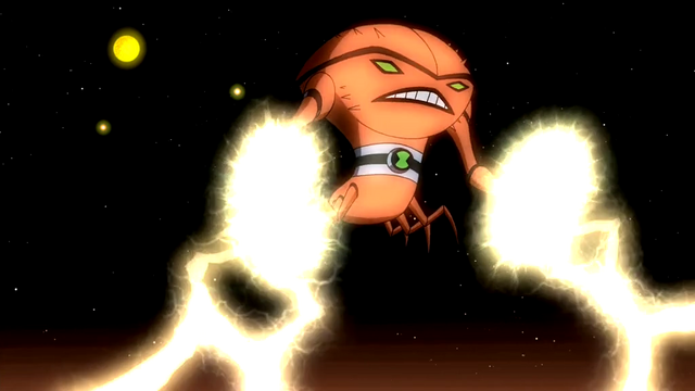 File:EotB (393).png