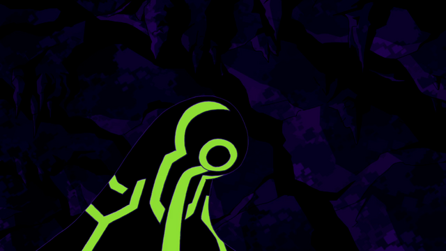 File:FHtE (411).png