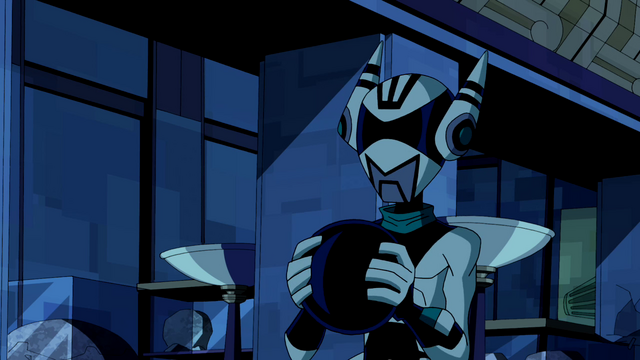 File:FaM (410).png