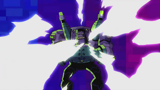 File:Galactic Monsters Op (13).png
