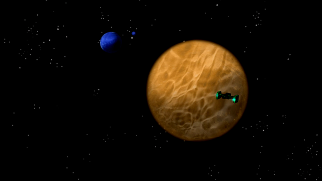 File:GhT (254).png