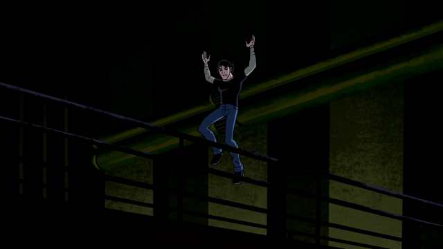 File:Grounded (223).png