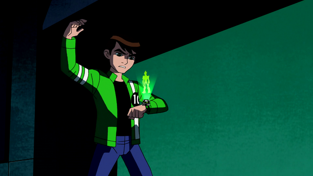 File:Grounded (29).png