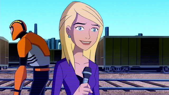 File:HT (296).png