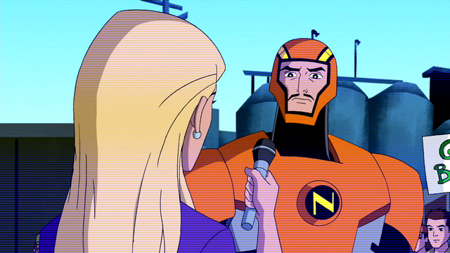 File:HT (321).png