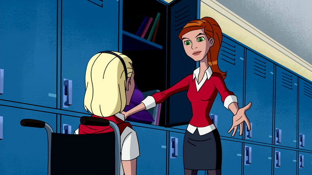 File:INEBG (138).png