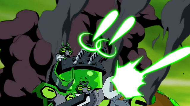 File:MA (144).png