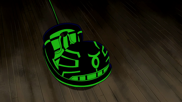 File:PPr (213).png