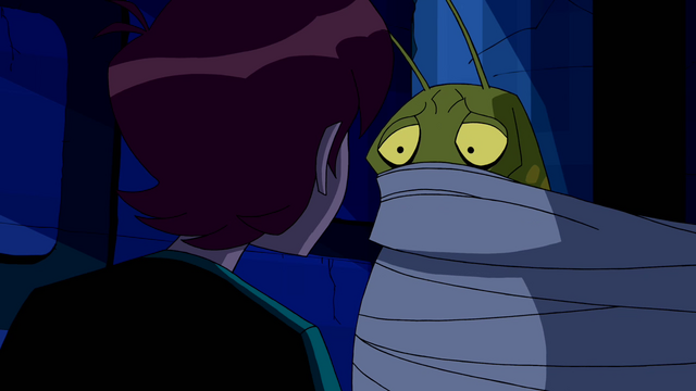 File:RMP (230).png