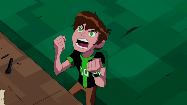 File:RT (313).png