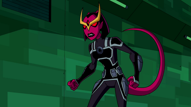 File:RoAE (109).png