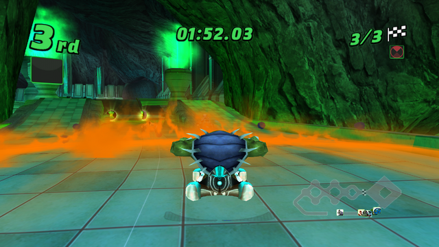 File:SA6EG9-64.png
