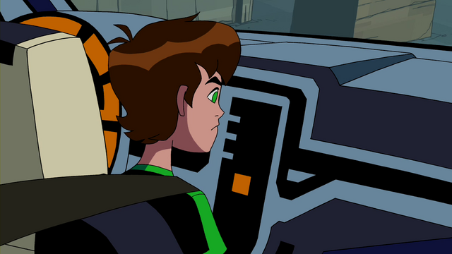File:SD1 (36).png