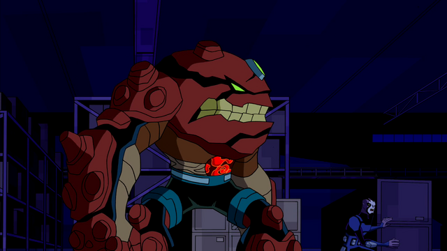 File:SacudidaPasado (440).png