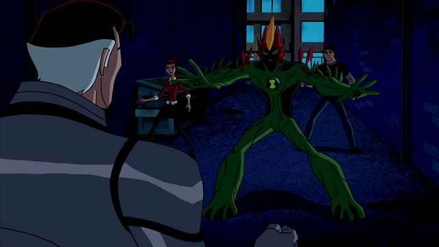 File:TCfB (153).png